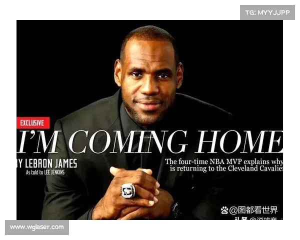 惊天逆转!回顾NBA历史上那些不可能完成的逆转时刻 惊天逆转!回顾NBA历史上那些不可能完成的逆转时刻