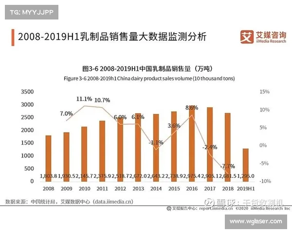 法甲各大俱乐部装备赞助品牌分析及市场合作趋势探讨 法甲各大俱乐部装备赞助品牌分析及市场合作趋势探讨