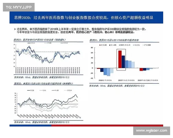 赛后分析：揭示比赛关键因素与战略调整对胜负的深刻影响